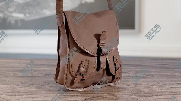 images/goods_img/20210312/Bags Collection 8 3D model/5.jpg